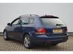 Volkswagen Golf Variant 1.6 TDI HIGHLINE BLUEMOTION NAVI CLIMA PDC CRUISE