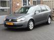 Volkswagen Golf Variant 1.6 TDI Comfortline BlueMotion