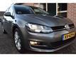 Volkswagen Golf 1.4 TSI 103kw 140pk DSG ACT HIGHLINE Xenon Ecc Pdc Camera 5drs.