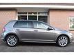 Volkswagen Golf 1.4 TSI 103kw 140pk DSG ACT HIGHLINE Xenon Ecc Pdc Camera 5drs.