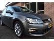 Volkswagen Golf 1.4 TSI 103kw 140pk DSG ACT HIGHLINE Xenon Ecc Pdc Camera 5drs.