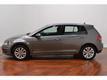 Volkswagen Golf 1.2TSI 77KW Comfortline Navigatie 7-DSG