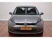 Volkswagen Golf 1.2TSI 77KW Comfortline Navigatie 7-DSG