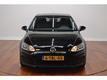 Volkswagen Golf 1.6TDi Comfortline Executive