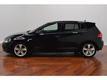 Volkswagen Golf 1.6TDi Comfortline Executive