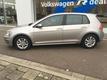 Volkswagen Golf 1.6TDI COMFORTLINE 110PK BLUEMOTION