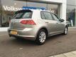 Volkswagen Golf 1.6TDI COMFORTLINE 110PK BLUEMOTION