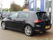 Volkswagen Golf 2.0 TDI 135KW GTD PANO DAK   DYNAUDIO