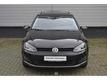 Volkswagen Golf Variant 1.2 TSI Lounge DSG