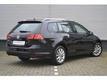 Volkswagen Golf Variant 1.2 TSI Lounge DSG