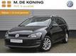 Volkswagen Golf Variant 1.2 TSI Lounge DSG