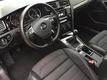 Volkswagen Golf 1.6TDI HIGHLINE 110PK NAVI, CLIMA, CAMERA, STOELVER