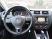 Volkswagen Jetta 1.4 TSI HYBRID COMFORTLINE NAVIGATIE!!