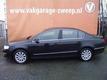 Volkswagen Passat 2.0 TDI HIGHLINE DSG   Automaat | Vol-Leder | Gr. Navigatie