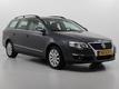 Volkswagen Passat 1.4 TSI 122 PK 6-Bak Variant Comfortline  BNS