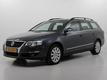 Volkswagen Passat 1.4 TSI 122 PK 6-Bak Variant Comfortline  BNS