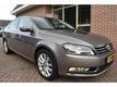 Volkswagen Passat 1.8 TSI 118kw 160pk DSG HIGHLINE Executive Xenon Leer Ecc Pdc Navigatie Trekhaak