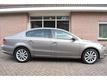 Volkswagen Passat 1.8 TSI 118kw 160pk DSG HIGHLINE Executive Xenon Leer Ecc Pdc Navigatie Trekhaak