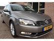 Volkswagen Passat 1.8 TSI 118kw 160pk DSG HIGHLINE Executive Xenon Leer Ecc Pdc Navigatie Trekhaak