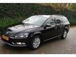 Volkswagen Passat Variant 1.6 TDI COMFORTLINE BLUEMOTION | Upgrade naar 140PK voor €300,=