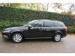 Volkswagen Passat Variant 1.6 TDI COMFORTLINE BLUEMOTION | Upgrade naar 140PK voor €300,=