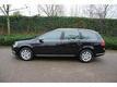 Volkswagen Passat Variant 1.6 TDI COMFORTLINE BLUEMOTION