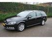 Volkswagen Passat Variant 1.6 TDI COMFORTLINE BLUEMOTION