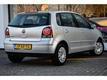 Volkswagen Polo 1.4-16V Optive 5-Drs. -Airco