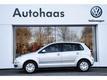 Volkswagen Polo 1.4-16V Optive 5-Drs. -Airco