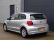 Volkswagen Polo 1.2 TDI Comfortline Navi Clima PDC 1e eig!