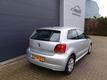 Volkswagen Polo 1.2 TDI Comfortline Navi Clima PDC 1e eig!