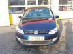 Volkswagen Polo 1.2 12V 5drs COMFORTLINE BLUEMOTION BJ2011 Navi Groot  Airco Cruise-Control