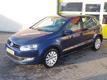 Volkswagen Polo 1.2 12V 5drs COMFORTLINE BLUEMOTION BJ2011 Navi Groot  Airco Cruise-Control