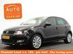 Volkswagen Polo 1.2 TSI HIGHLINE, DSG7, PDC, ECC, LMV