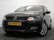 Volkswagen Polo 1.2 TSI HIGHLINE, DSG7, PDC, ECC, LMV