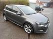 Volkswagen Polo 1.6 TDI HIGHLINE AIRCO!! NAVI!!