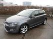 Volkswagen Polo 1.6 TDI HIGHLINE AIRCO!! NAVI!!