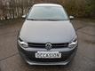 Volkswagen Polo 1.6 TDI HIGHLINE AIRCO!! NAVI!!