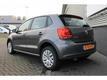 Volkswagen Polo 1.4 COMFORTLINE | Airco | Radio