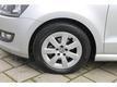 Volkswagen Polo 1.2 TDI 75 pk 5 deurs BLUEMOTION COMFORT EDITION Airco Cruise Control 15 inch LM velgen