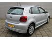 Volkswagen Polo 1.2 TDI 75 pk 5 deurs BLUEMOTION COMFORT EDITION Airco Cruise Control 15 inch LM velgen