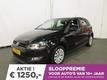 Volkswagen Polo 1.6 TDI Comfortline