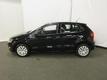 Volkswagen Polo 1.6 TDI Comfortline