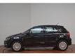 Volkswagen Polo 1.2 TSI 66KW 5D COMFORTLINE DSG7