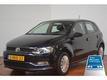 Volkswagen Polo 1.2 TSI 66KW 5D COMFORTLINE DSG7