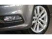 Volkswagen Polo 1.2TSi 90pk 5-Drs Comfortline | Fabr. Gar. t m 05-2018 | Airco | Bluetooth | Cruise Control | LM Vel