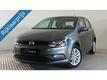 Volkswagen Polo 1.2TSi 90pk 5-Drs Comfortline | Fabr. Gar. t m 05-2018 | Airco | Bluetooth | Cruise Control | LM Vel