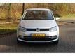 Volkswagen Polo 1.2 TSI 5drs Comfortline Executive