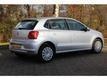 Volkswagen Polo 1.2 TSI 5drs Comfortline Executive