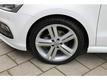 Volkswagen Polo 1.2 TSI EDITION R Airco Cruise Control PDC 17 inch LM velgen